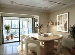 Blk 219A Jurong East Street 21 (Jurong East), HDB 5 Rooms #629700961